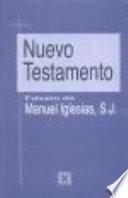 Nuevo Testamento