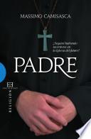 libro Padre