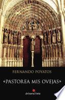 libro Pastorea Mis Ovejas