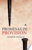 Promesas De Provision