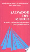 Salvador Del Mundo