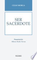 Ser Sacerdote