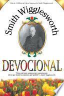 libro Smith Wigglesworth Devocional