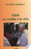 Taizé