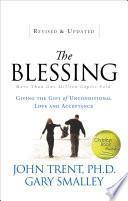 The Blessing