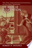 The Book Of Revelation