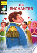 The Enchanter