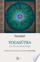 Yogasutra