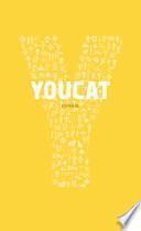 libro Youcat