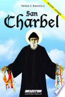 San Charbel