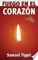 Fuego En El Corazón