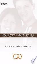 Noviazgo Y Matrimonio