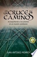 libro En Un Cruce De Caminos