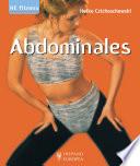 libro Abdominales