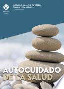 libro Autocuidado De La Salud