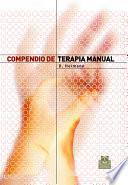 Compendio De Terapia Manual (bicolor)