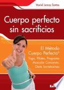 Cuerpo Perfecto Sin Sacrificios