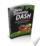 Dieta Dinamita Dash