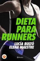 Dieta Para Runners