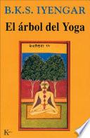 libro El Arbol Del Yoga