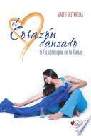 libro El Corazn Danzado