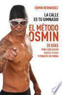 libro El Método Osmin