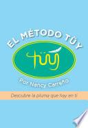 libro El Método Tüy