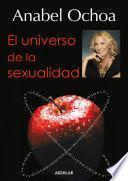 libro El Universo De La Sexualidad