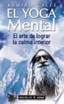 El Yoga Mental