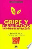 Gripe Y Resfriados