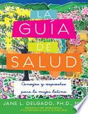 libro La Guia De Salud