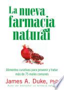 La Nueva Farmacia Natural