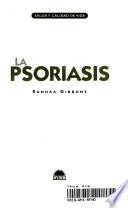 La Psoriasis