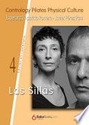 libro Las Sillas