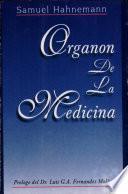 Materia Medica Y Terapeutica