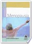 Menopausia