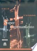 libro Superentrenamiento