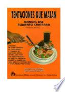 Tentaciones Que Matan