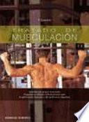 Tratado De Musculación