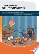 libro Treatment Of Hyperactivity