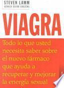 libro Viagra