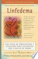 libro Linfedema