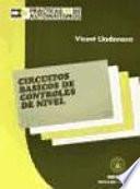 libro Circuitos Básicos De Controles De Nivel