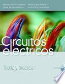 libro Circuitos Eléctricos