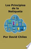 libro Los Principios De La Netiqueta