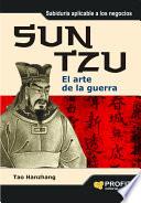 Sun Tzu