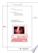 libro Telemedicina.