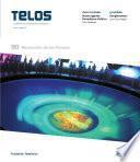 Telos 90