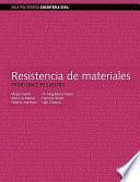 libro Resistencia De Materiales