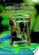 libro Cadenas De Producción De Las Nanotecnologías En América Latina: Argentina, Brasil, Colombia Y México